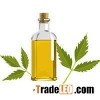 100% Pure High Quality Cold Pressed Neem Oil