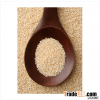 Eatable Quality sesamme seed
