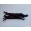 Vanilla Beans Madagascar 15 - 16 cm and 21- 22 cm
