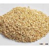 Hulled natural white black/brown sesame seed