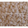 White Sesame Seeds