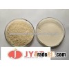 PSYLLIUM HUSK 95%