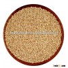 whitish sesame seed