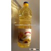 SUNFLOWER OIL