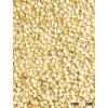 Sesame Seed (Natural/Hulled)