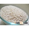 Hulled sesame seeds