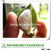 High Quality Pure Cotton Seed Oil