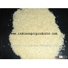Hulled Sesame Seed Price for buy