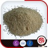 Natural Hulled Sesame Seeds