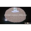 New Crop Natural Sesame Seeds