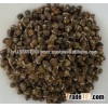 High quality organic moringa leaf extract,natural moringa oleifera seeds