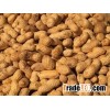 Bulgarian Peanuts