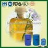 100% Purity Flax seed Oil for Wholesale