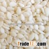 White Sesame Seeds