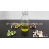 Oil Moringa Seeds/ Flax Seeds