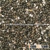 Organic chia seeds