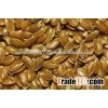 Flax Seeds from Ukraine