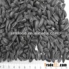 2012 crop black oil sunflower seeds for sale