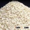 Sesame Seeds Class 1, for sell