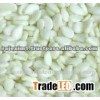 99.90%Hulled Sesame Seed