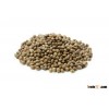 Hemp Seeds