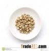 Hemp Seeds natural