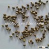 Private Label Organic Hulled Hemp Seed,Hemp Seeds,Shelled Hemp Seeds