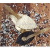 Seed sesame powder Sesamin 10% | 10:1 natural sesame extract
