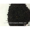 CHEAP PRICE NATURAL SESAME SEEDS