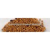 new stock Perilla Seeds For Sale