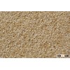 Sesame seeds from Africa