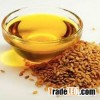 Flax Seed and Flax Fiber - Visit www.agriprices.com For Wholesale Price Discounts On Flax Seed