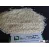 Indian White Hulled Sesame seeds