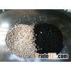 Organic sesame seeds extract sesamin 10%-98% CAS NO.:607-80-7