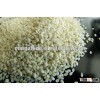 hulled sesame seed