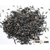 Natural Niger Seeds