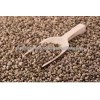 New stock Hemp Seeds ready for export
