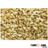 Good quality sesamme seed
