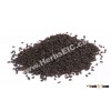 nigella sativa seeds l black seed l ISO 22000:2005 certified l origin Egypt