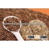 Best Quality Flax Seed / Linseed