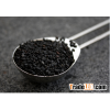 high quality Best Bangladeshi Quality of Natural Black Sesame Seeds