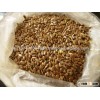 Flax Seeds/ Linseed, Sesame Seeds, oil