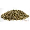 New Hot sale shelled hemp seed