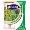 Jetta 350 Moong Seed