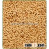 SESAME SEED NATURAL BEST QUALITY
