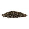 Black Chia seed in Bulk (organic and conventional)