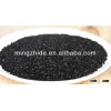 black sesame seed