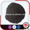 white sesame seed/black sesame seeds
