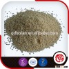 China & African White & Black Sesame Seeds ,Hulled sesame seeds supplier