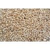 2016 Raw sesame seed